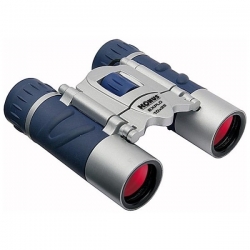 Бинокль Konus Explo 10x25