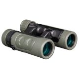 Бинокль Konus PATROL 8x26 WP