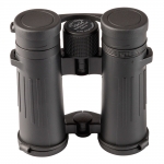 Бинокль Sigeta Imperial 10x34 Black