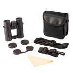 Бинокль Sigeta Imperial 10x34 Black