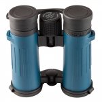 Бинокль Sigeta Imperial 10x34 Blue