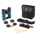 Бинокль Sigeta Imperial 10x34 Blue