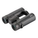Бинокль Sigeta Imperial 10x34 Black