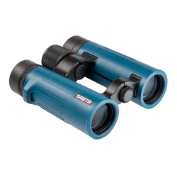 Бинокль Sigeta Imperial 10x34 Blue