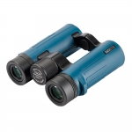 Бинокль Sigeta Imperial 10x34 Blue