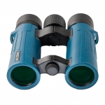 Бинокль Sigeta Imperial 10x34 Blue
