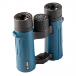 Бинокль Sigeta Imperial 10x34 Blue