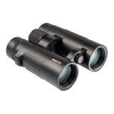 Бинокль Sigeta Imperial 10x42 Black