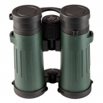 Бинокль Sigeta Imperial 10x42 Green