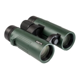 Бинокль Sigeta Imperial 10x42 Green