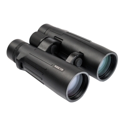 Бинокль Sigeta Imperial 10x50 Black