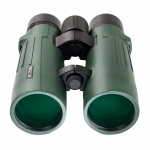 Бинокль Sigeta Imperial 10x50 Green