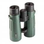Бинокль Sigeta Imperial 10x50 Green