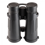 Бинокль Sigeta Imperial 10x50 Black