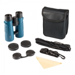 Бинокль Sigeta Imperial 10x50 Blue