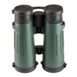 Бинокль Sigeta Imperial 10x50 Green