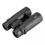 Бинокль Sigeta Imperial 10x50 Black