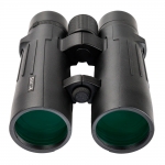 Бинокль Sigeta Imperial 10x50 Black