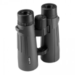 Бинокль Sigeta Imperial 10x50 Black