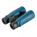 Бинокль Sigeta Imperial 10x50 Blue