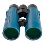 Бинокль Sigeta Imperial 10x50 Blue