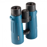 Бинокль Sigeta Imperial 10x50 Blue