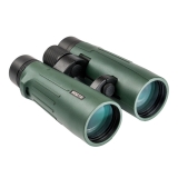 Бинокль Sigeta Imperial 10x50 Green