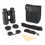 Бинокль Sigeta Imperial 12x50 Black