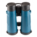 Бинокль Sigeta Imperial 12x50 Blue