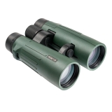 Бинокль Sigeta Imperial 12x50 Green