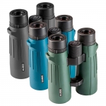 Бинокль Sigeta Imperial 12x50 Blue