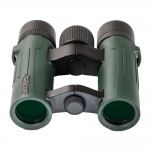 Бинокль Sigeta Imperial 8x26 Green