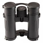 Бинокль Sigeta Imperial 8x26 Black