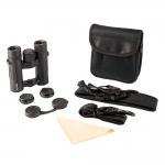 Бинокль Sigeta Imperial 8x26 Black