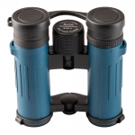 Бинокль Sigeta Imperial 8x26 Blue