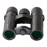 Бинокль Sigeta Imperial 8x26 Black