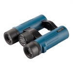Бинокль Sigeta Imperial 8x26 Blue