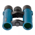 Бинокль Sigeta Imperial 8x26 Blue