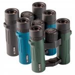 Бинокль Sigeta Imperial 8x26 Blue