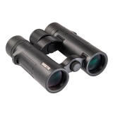 Бинокль Sigeta Imperial 8x34 Black