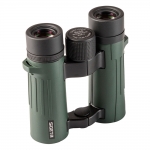 Бинокль Sigeta Imperial 8x34 Green