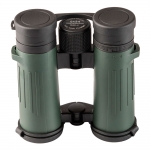 Бинокль Sigeta Imperial 8x34 Green