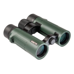 Бинокль Sigeta Imperial 8x34 Green