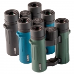 Бинокль Sigeta Imperial 8x34 Green