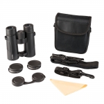 Бинокль Sigeta Imperial 8x42 Black