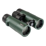 Бинокль Sigeta Imperial 8x42 Green