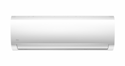 Кондиционер Midea MSMA-24HRN1-I/MSMA-24HRN1-O Blanc