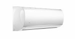 Кондиционер Midea MSMA-18HRN1-I/MSMA-18HRN1-O Blanc