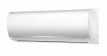 Кондиционер Midea MSMA-18HRN1-I/MSMA-18HRN1-O Blanc