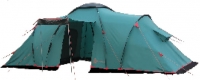 Палатка Tramp Brest 4 V2 (TRT-082)